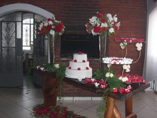 Casamento-viagem-etc-103