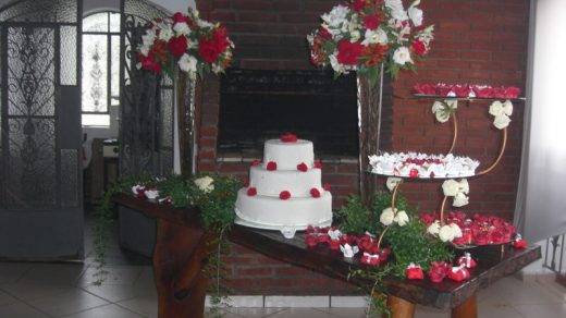 Casamento-viagem-etc-1031